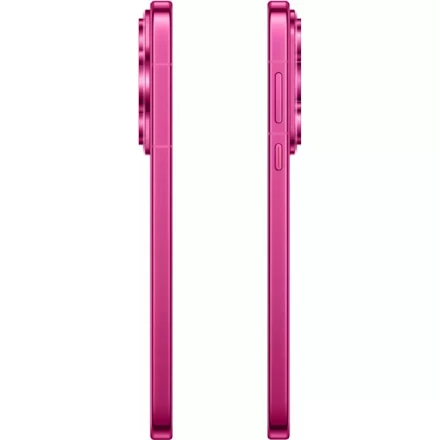 Смартфон HUAWEI Pura 70 12/256GB Global