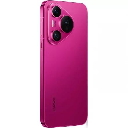 Смартфон HUAWEI Pura 70 12/256GB Global