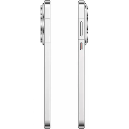 Смартфон HUAWEI Pura 70 12/256GB Global