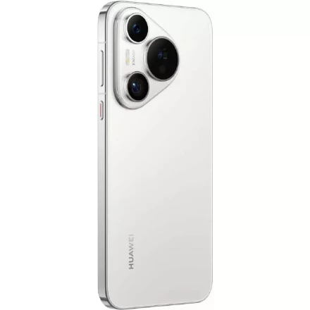 Смартфон HUAWEI Pura 70 12/256GB Global