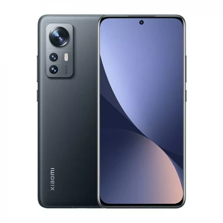 Смартфон Xiaomi 12 8/128GB RU