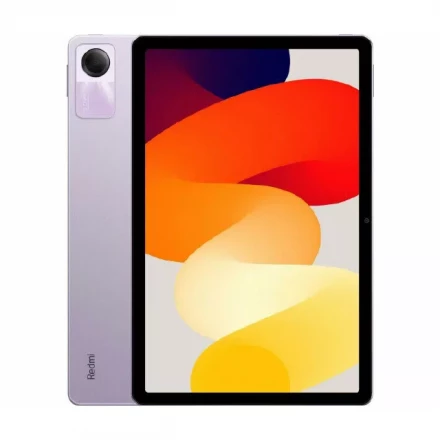 Планшет Xiaomi Redmi Pad SE 8/256GB Wi-Fi RU