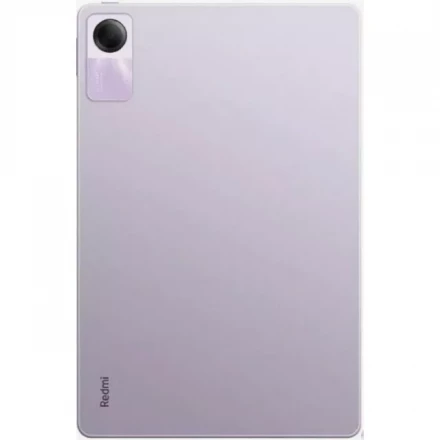 Планшет Xiaomi Redmi Pad SE 8/256GB Wi-Fi RU
