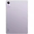 Планшет Xiaomi Redmi Pad SE 8/256GB Wi-Fi RU