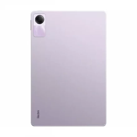 Планшет Xiaomi Redmi Pad SE 8/256GB Wi-Fi RU