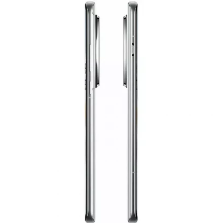 Смартфон OnePlus 12 12/256GB Global (CPH2573)