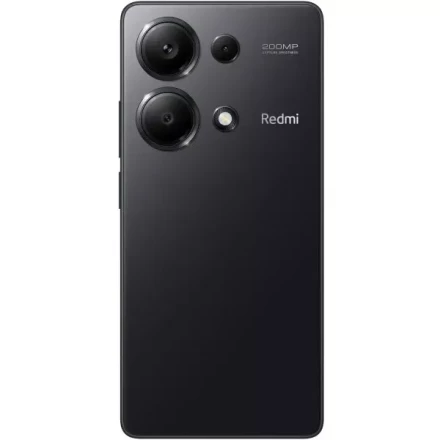 Смартфон Xiaomi Redmi Note 13 Pro 8/256GB Global