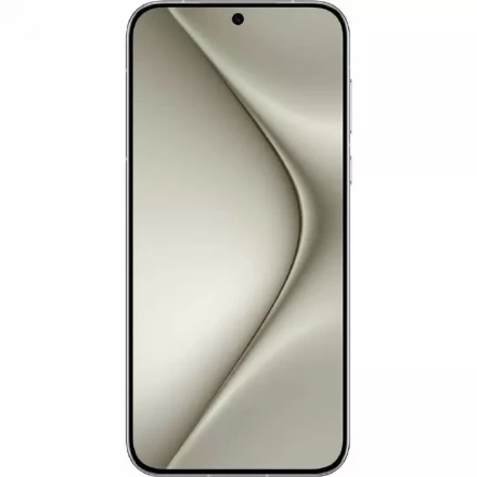 Смартфон HUAWEI Pura 70 12/256GB RU