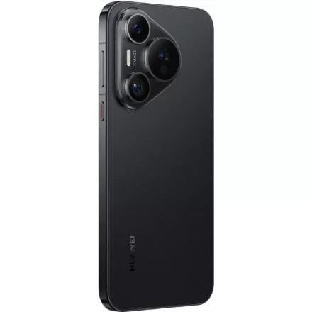 Смартфон HUAWEI Pura 70 12/256GB RU