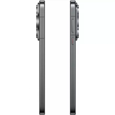 Смартфон HUAWEI Pura 70 12/256GB RU