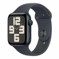 Смарт-часы Apple Watch SE 2024 40mm Смарт-часы Apple Watch SE 2024 40mm