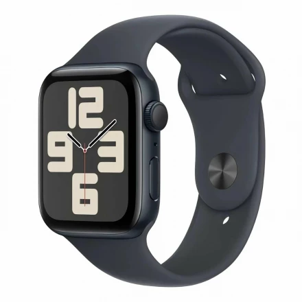 Смарт-часы Apple Watch SE 2024 40mm