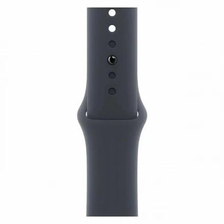 Смарт-часы Apple Watch SE 2024 40mm