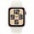 Смарт-часы Apple Watch SE 2024 40mm
