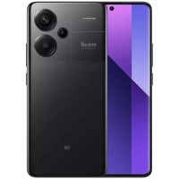Смартфон Xiaomi Redmi Note 13 Pro+ 12/512GB Global Смартфон Xiaomi Redmi Note 13 Pro+ 12/512GB Global