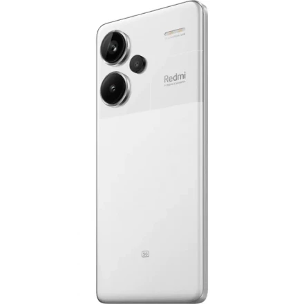 Смартфон Xiaomi Redmi Note 13 Pro+ 12/512GB Global