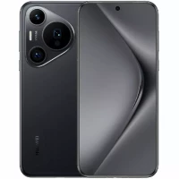 Смартфон Huawei Pura 70 Pro 12/512GB Global