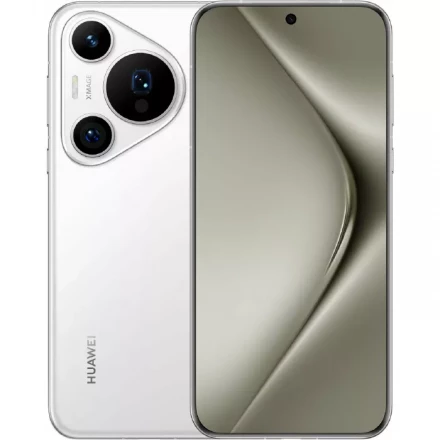 Смартфон Huawei Pura 70 Pro 12/512GB Global