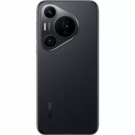 Смартфон Huawei Pura 70 Pro 12/512GB Global