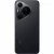 Смартфон Huawei Pura 70 Pro 12/512GB Global