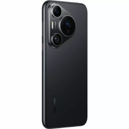 Смартфон Huawei Pura 70 Pro 12/512GB Global