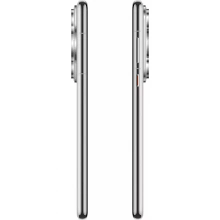 Смартфон Huawei Pura 70 Pro 12/512GB Global