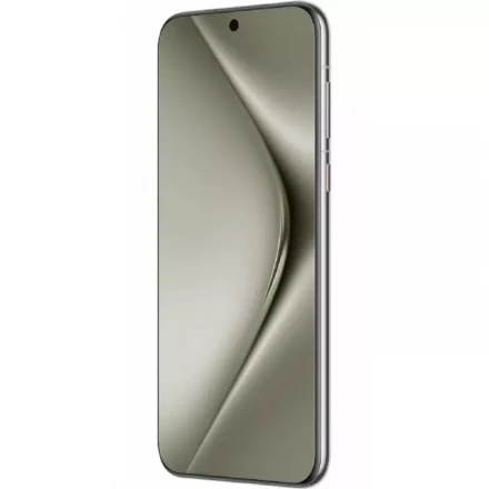 Смартфон Huawei Pura 70 Pro 12/512GB Global