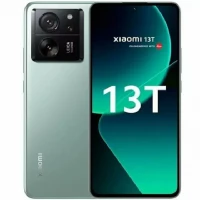 Смартфон Xiaomi 13T 12/256GB RU