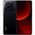 Смартфон Xiaomi 13T 12/256GB RU