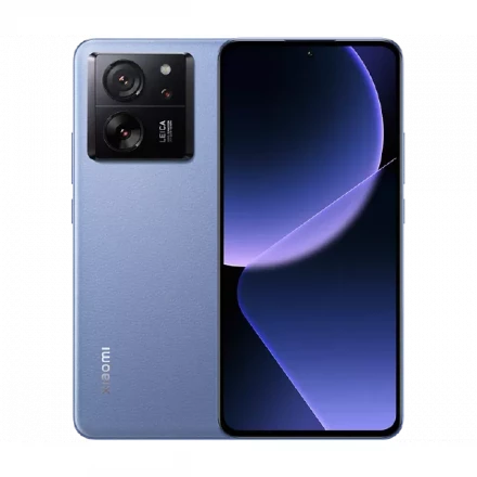 Смартфон Xiaomi 13T 12/256GB RU