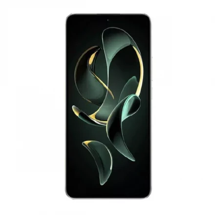 Смартфон Xiaomi 13T 12/256GB RU