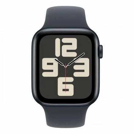 Смарт-часы Apple Watch SE 2024 44mm