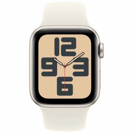 Смарт-часы Apple Watch SE 2024 44mm