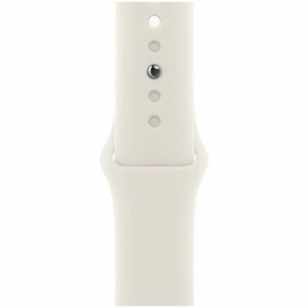 Смарт-часы Apple Watch SE 2024 44mm