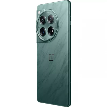 Смартфон OnePlus 12 16/512GB Global (CPH2581)