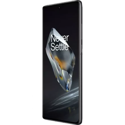 Смартфон OnePlus 12 16/512GB Global (CPH2581)