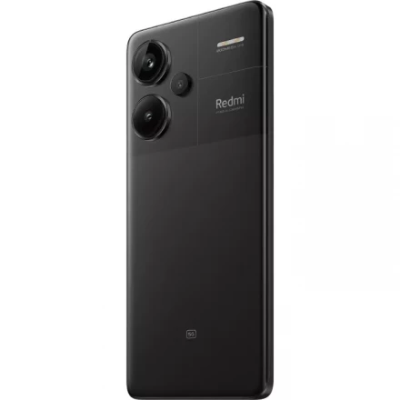Смартфон Xiaomi Redmi Note 13 Pro+ 8/256GB Global
