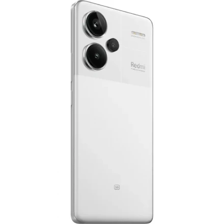 Смартфон Xiaomi Redmi Note 13 Pro+ 8/256GB Global