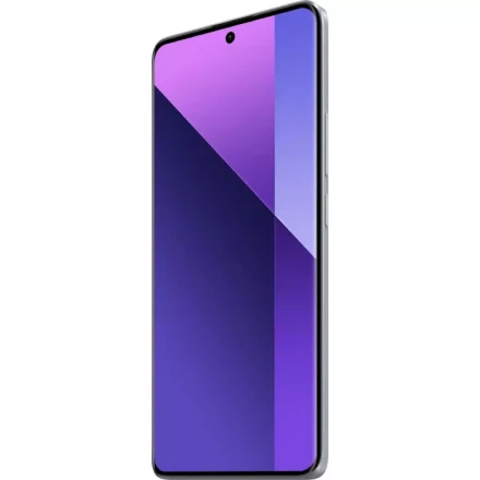 Смартфон Xiaomi Redmi Note 13 Pro+ 8/256GB Global