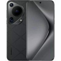 Смартфон Huawei Pura 70 Ultra 16/512GB Global