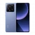 Смартфон Xiaomi 13T 8/256GB RU