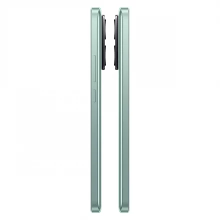 Смартфон Xiaomi 13T 8/256GB RU