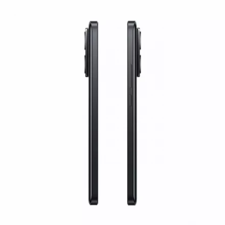 Смартфон Xiaomi 13T 8/256GB RU