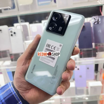 Смартфон Xiaomi 13T 8/256GB RU