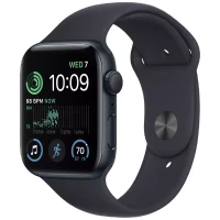 Умные часы Apple Watch SE 2023 44mm Умные часы Apple Watch SE 2023 44mm