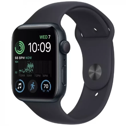 Умные часы Apple Watch SE 2023 44mm