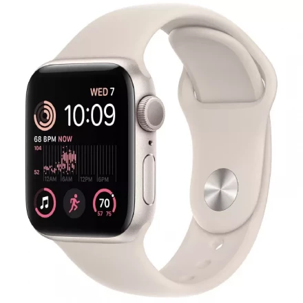 Умные часы Apple Watch SE 2023 44mm