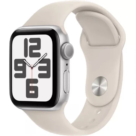 Умные часы Apple Watch SE 2023 44mm