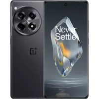 Смартфон OnePlus 12R 8/256GB Global (CPH2585)