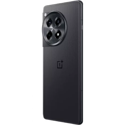 Смартфон OnePlus 12R 8/256GB Global (CPH2585)